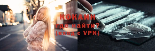 метадон Гусев
