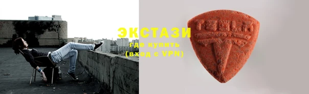 молекула духа Козловка